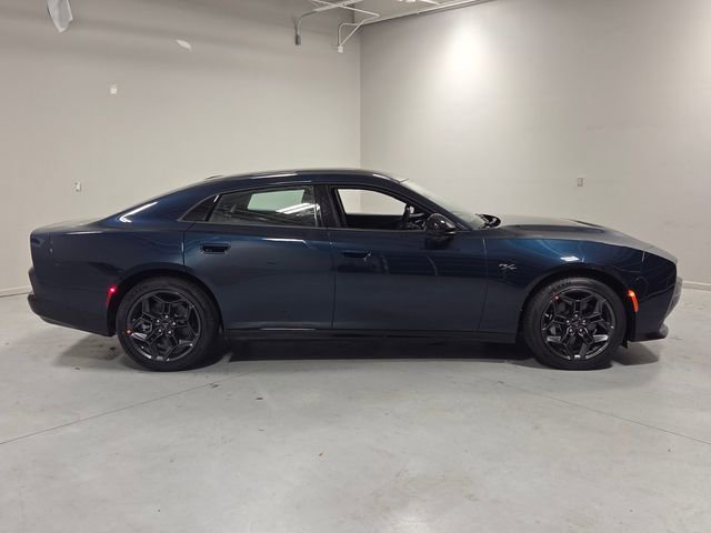 New 2026 Dodge Charger R/T image 14