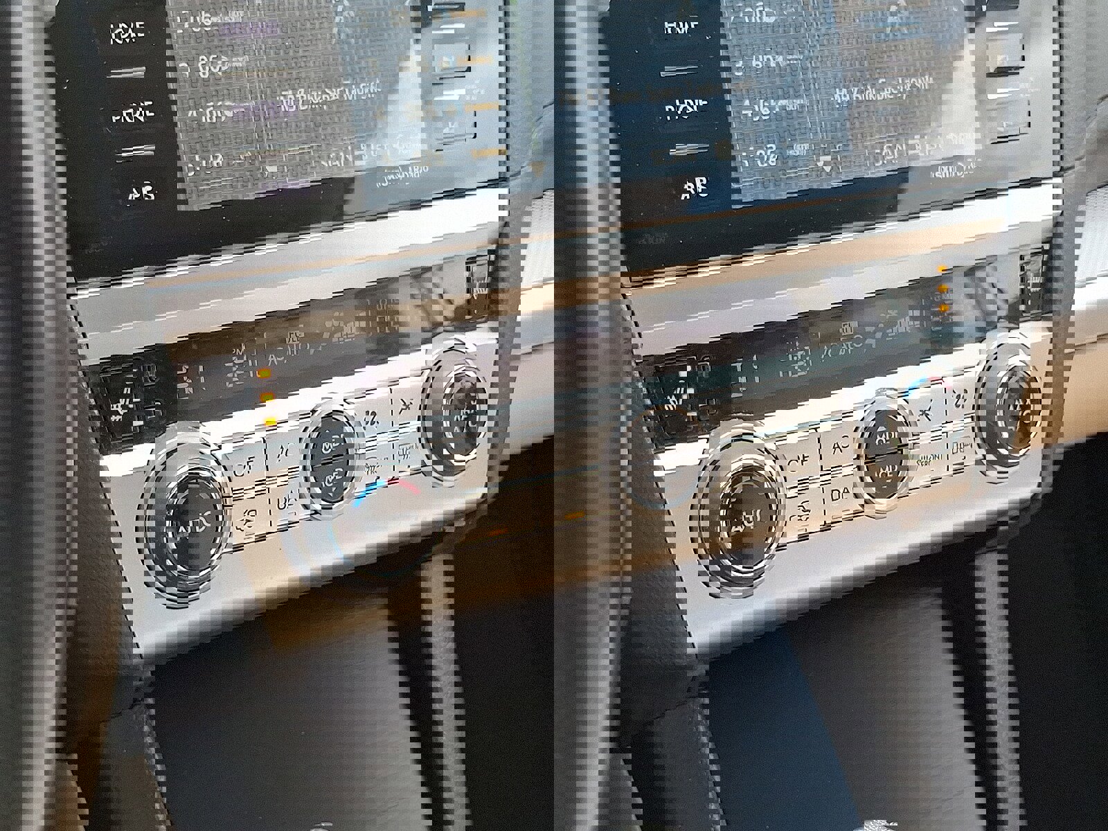 Used 2016 Subaru Outback 2.5i Premium w/ Popular Package #1 image 16