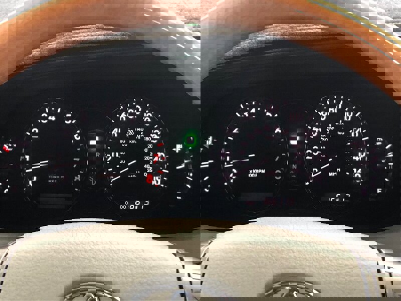 Used 2006 Toyota Avalon Limited image 14