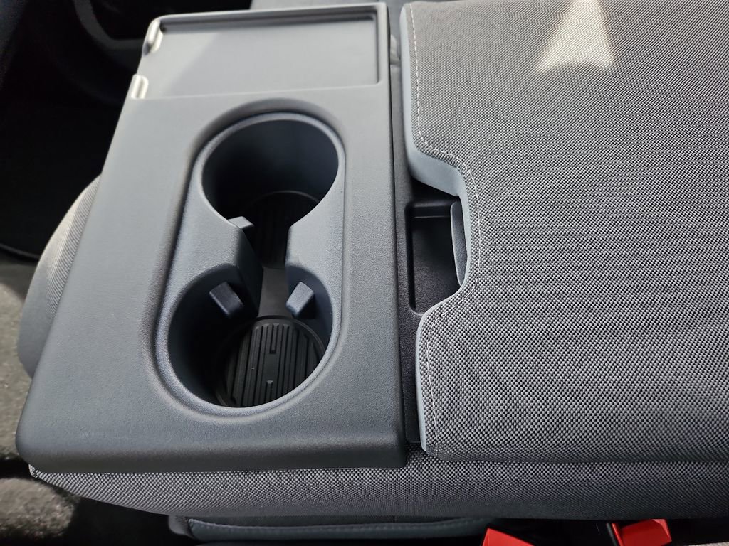 New 2026 Ford F250 XL w/ STX Appearance Package image 28