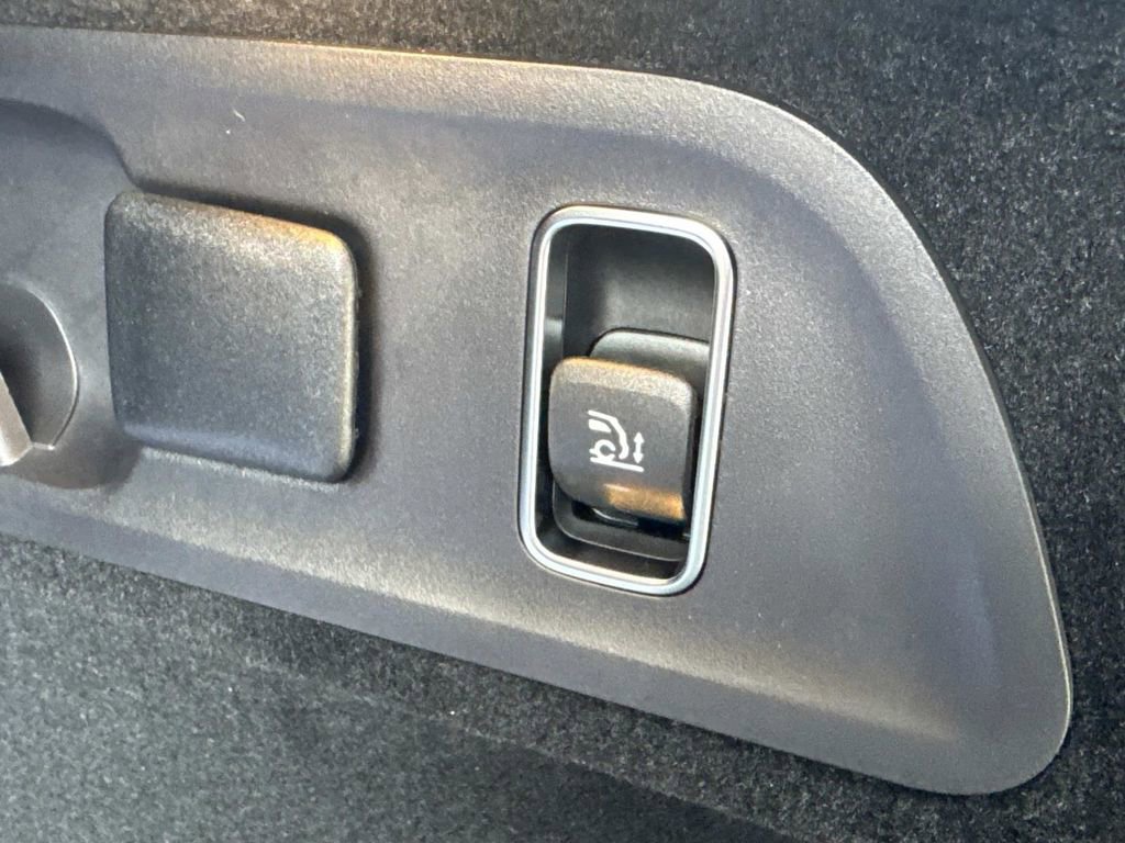 New 2025 Mercedes-Benz GLE 53 AMG GLE 53 AMG image 6