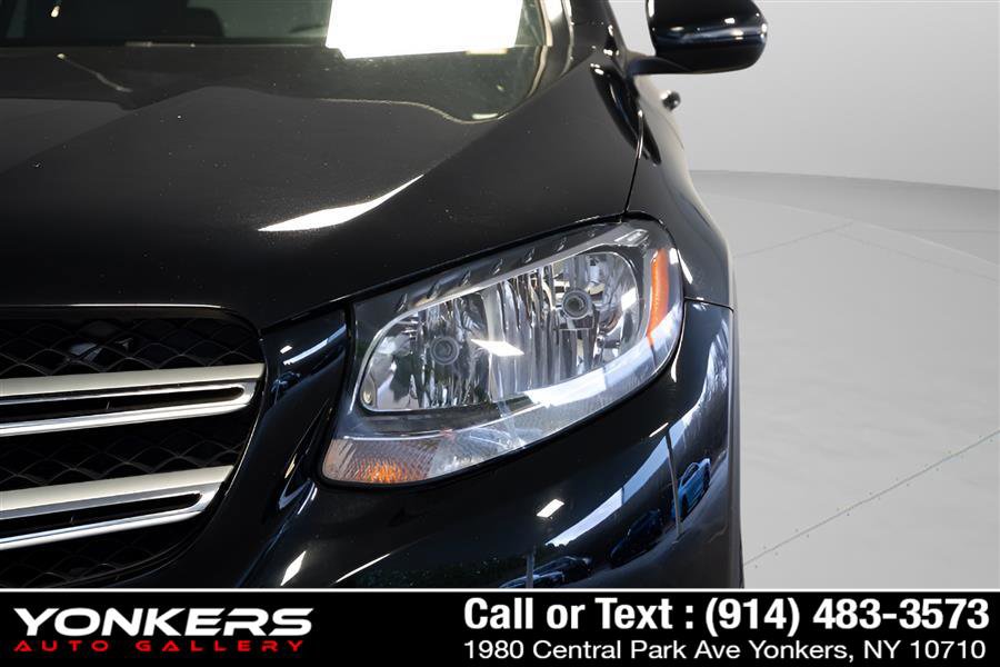 Used 2018 Mercedes-Benz GLC 300 4MATIC image 49