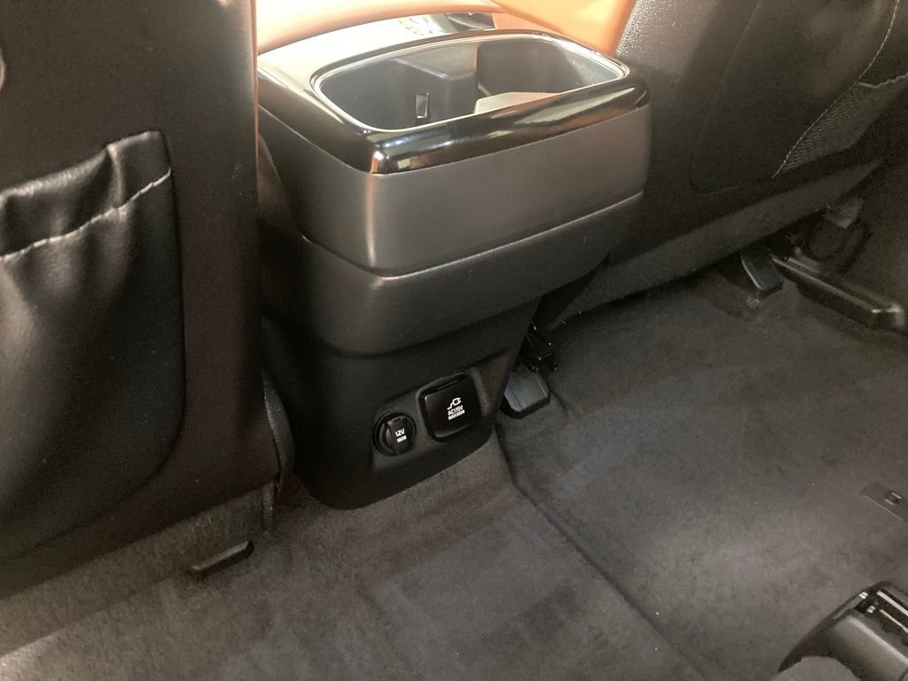 Certified 2025 Kia Telluride SX Prestige X-Pro image 14