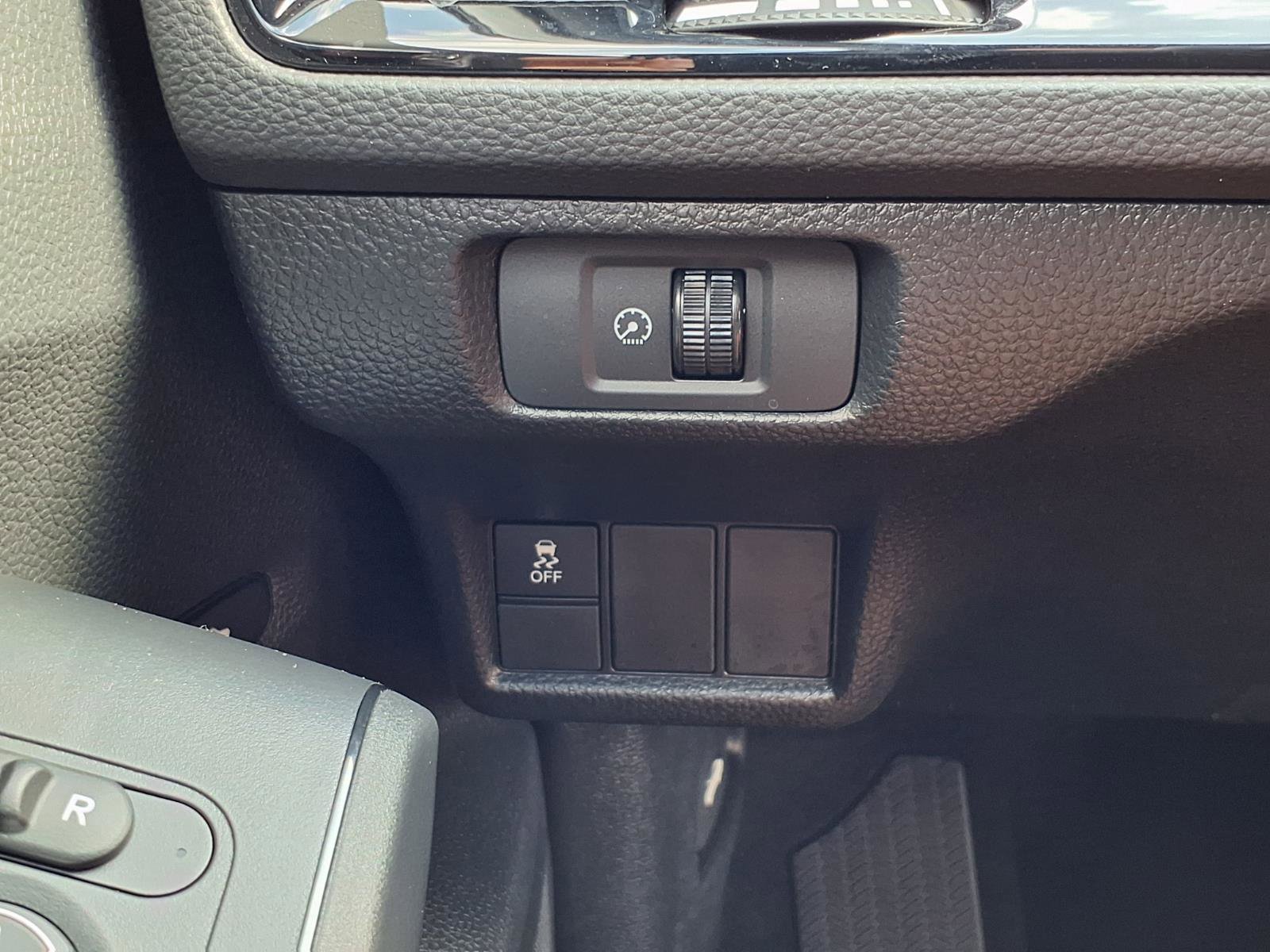 Certified 2026 Honda Civic Sport image 9