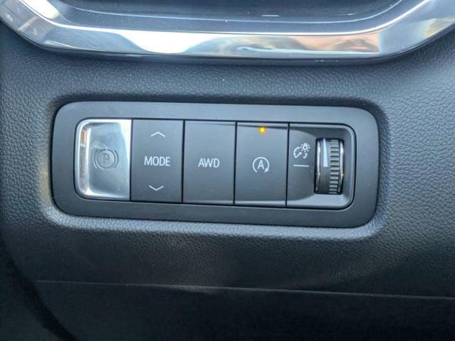 New 2026 GMC Acadia Denali w/ Super Cruise Package image 29