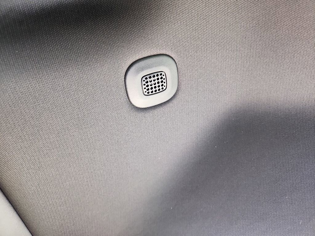 New 2026 RAM 3500 Tradesman image 18