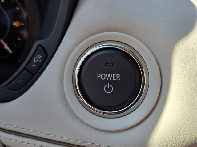 New 2026 MAZDA CX-90 Plug-In Hybrid w/ Premium Plus AWD/4WD image 27