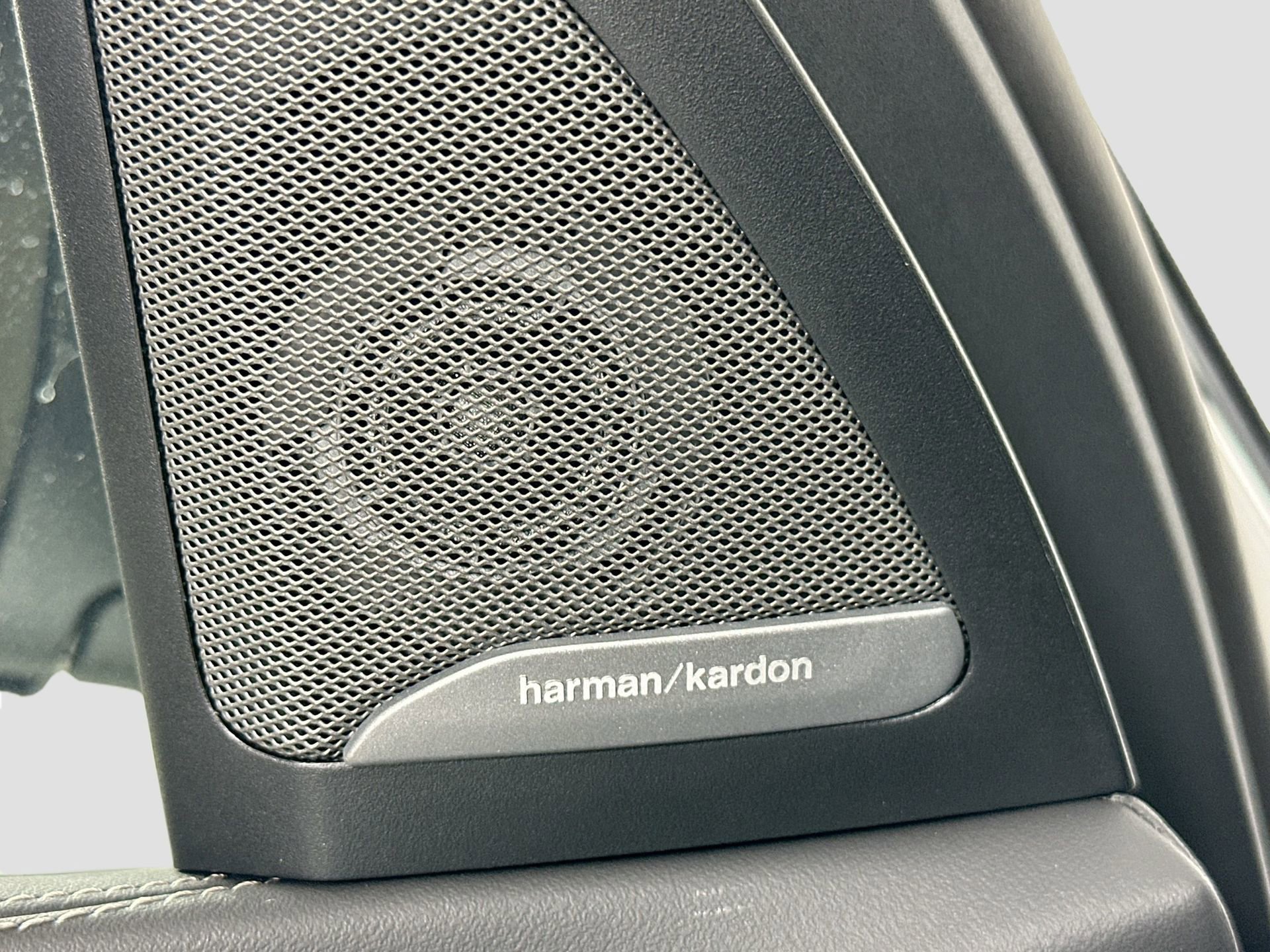 New 2026 BMW X7 xDrive40i image 18