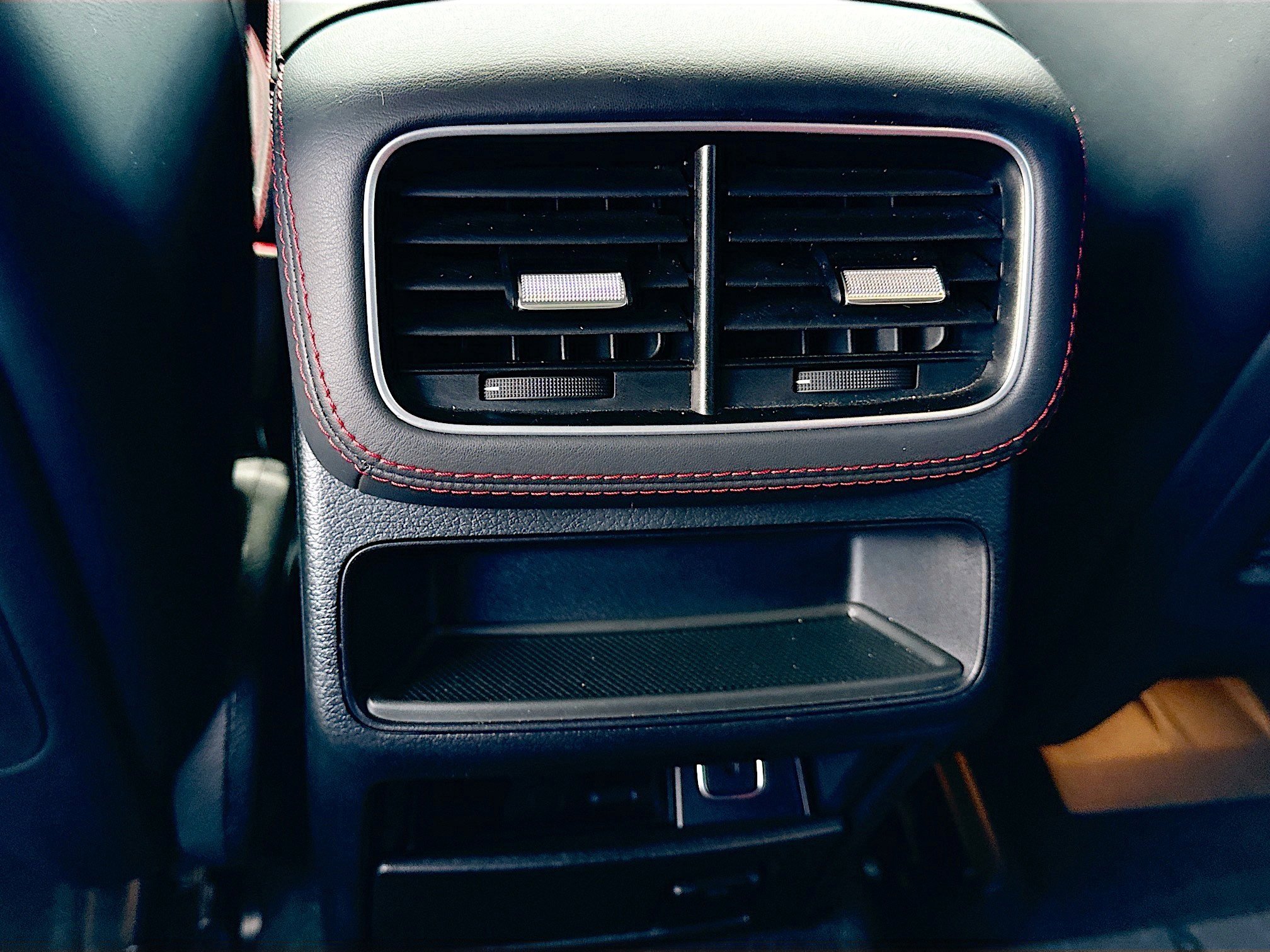 Used 2021 Mercedes-Benz GLE 53 AMG 4MATIC image 20