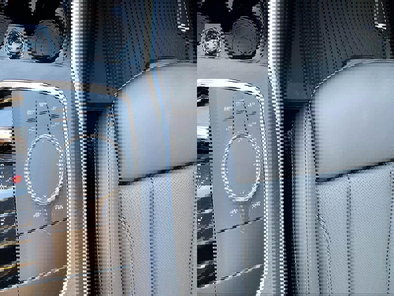 Certified 2025 BMW i4 eDrive40 w/ Premium Package image 36