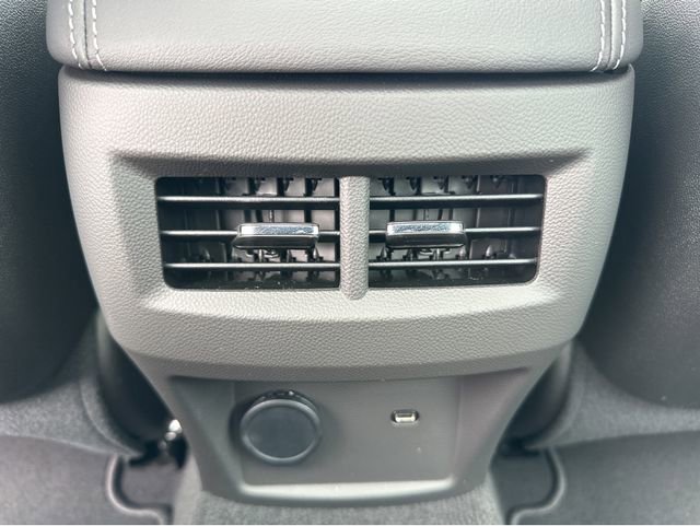 New 2025 Cadillac CT5 Premium Luxury image 15