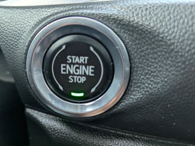 Certified 2023 Buick Encore GX Preferred w/ Cold Weather Comfort Package FWD image 27