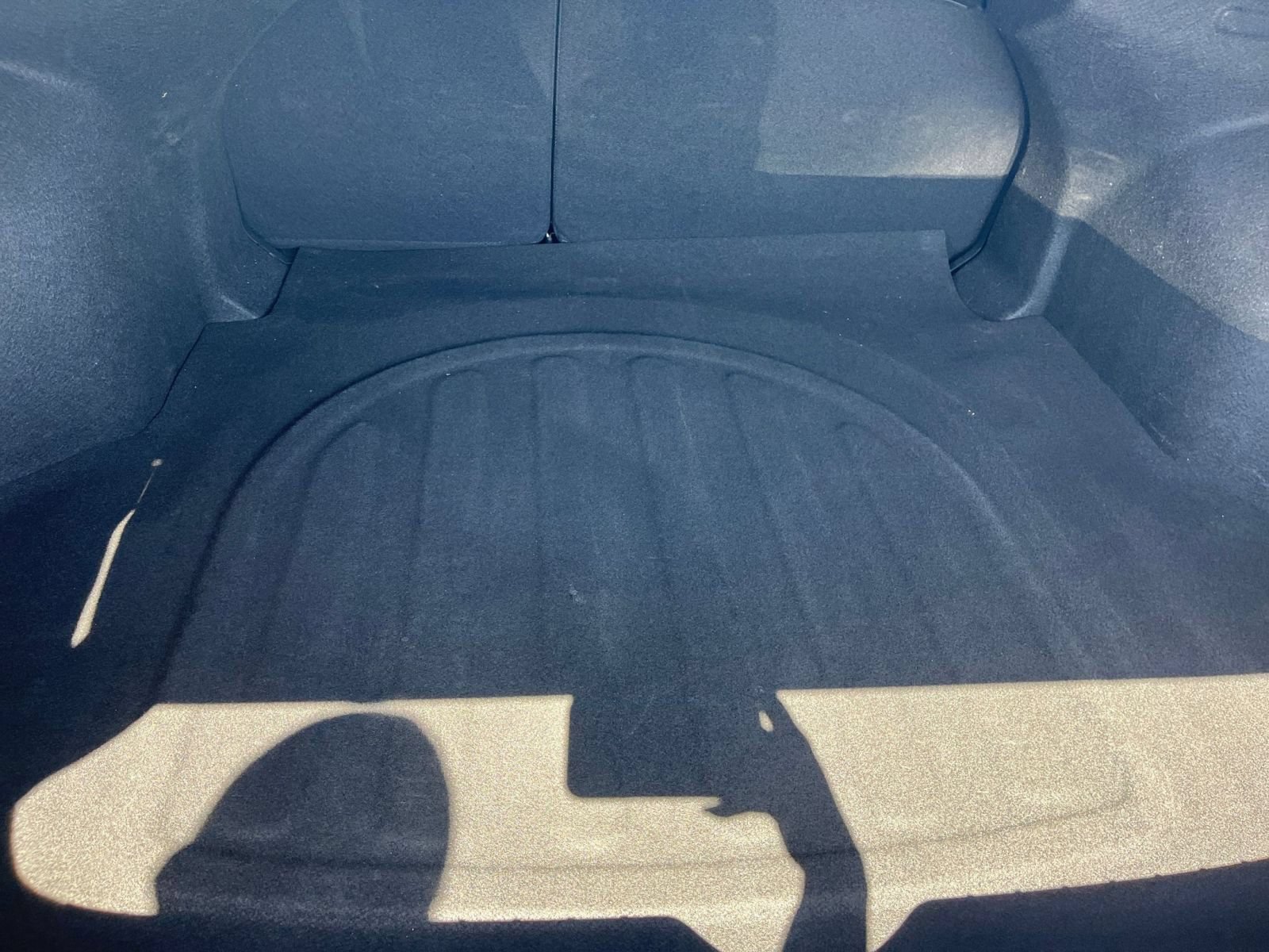 Used 2025 Kia K4 FWD image 31