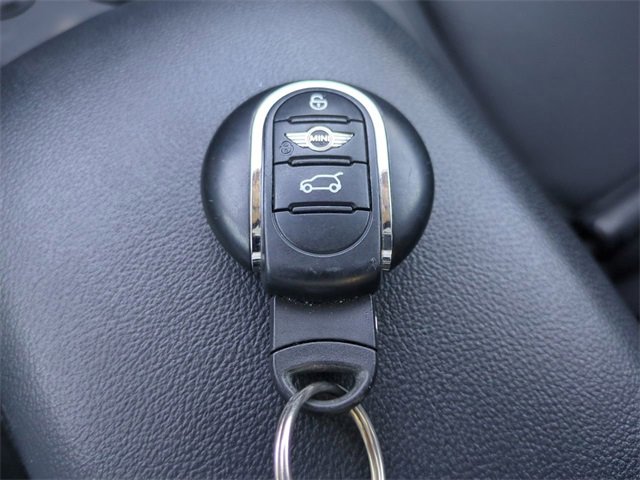 Used 2018 MINI Cooper Countryman image 37