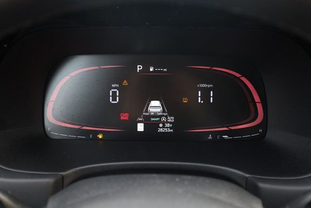 Used 2024 Hyundai Palisade SEL image 16