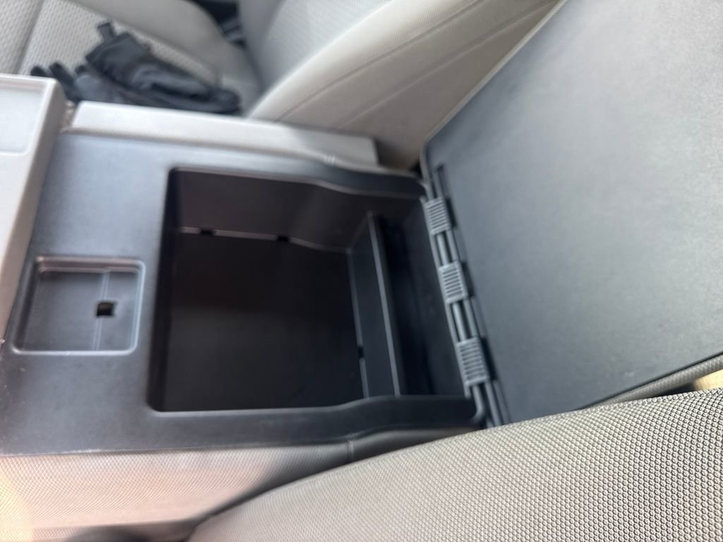 Used 2018 Ford F150 XLT image 26