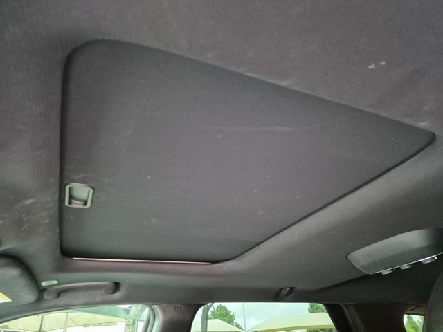 Used 2020 Dodge Durango R/T w/ Blacktop Package image 16