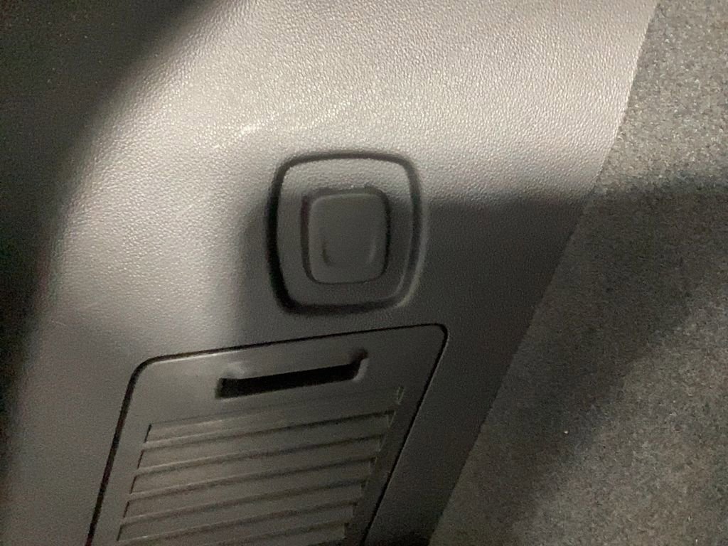 Used 2020 Cadillac XT5 Sportv image 34