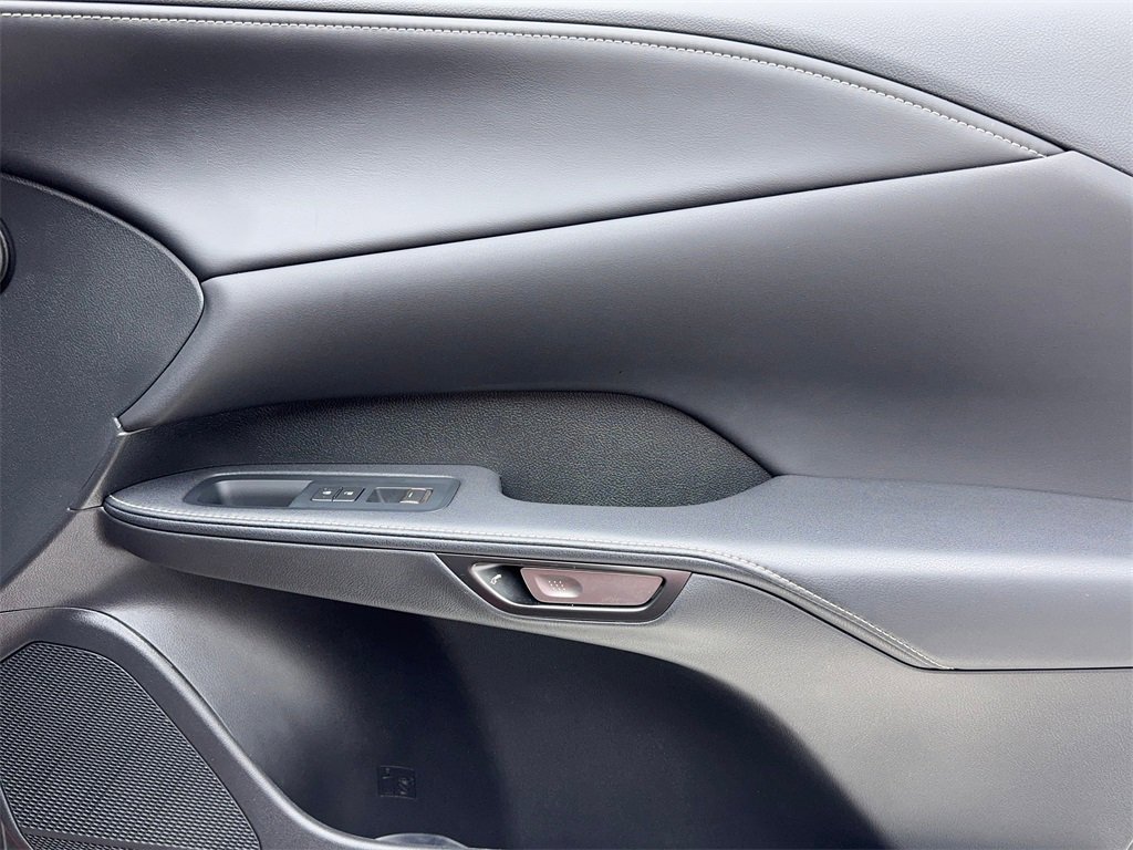 Used 2023 Lexus RX 350 FWD image 49