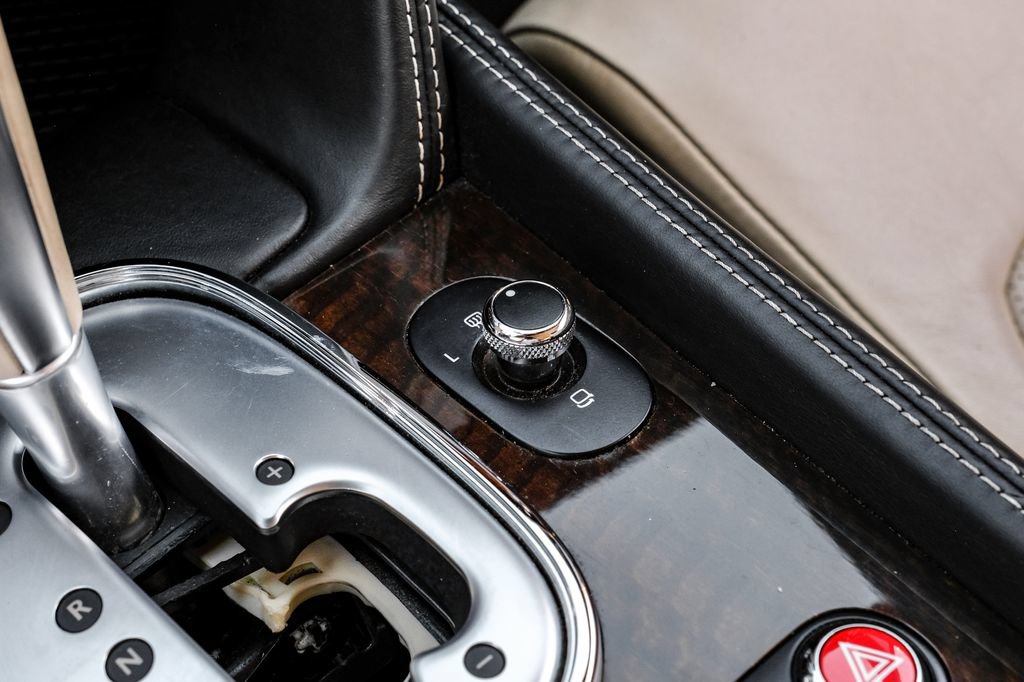 Used 2013 Bentley Continental GT AWD/4WD image 28