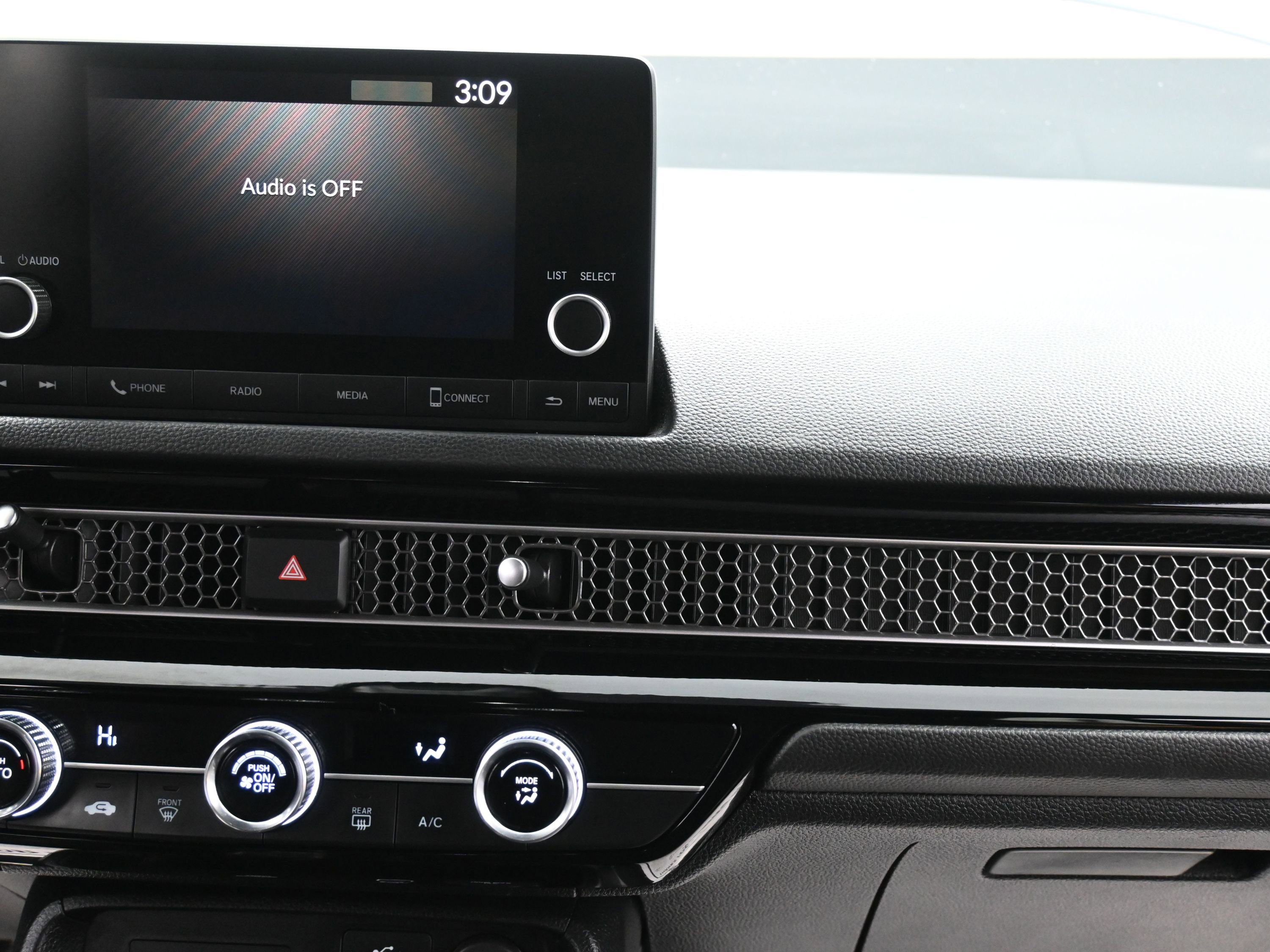 Used 2023 Honda Civic Sport image 26