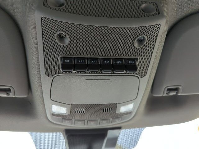 Used 2022 Ford F350 XL w/ STX Appearance Package AWD/4WD image 21