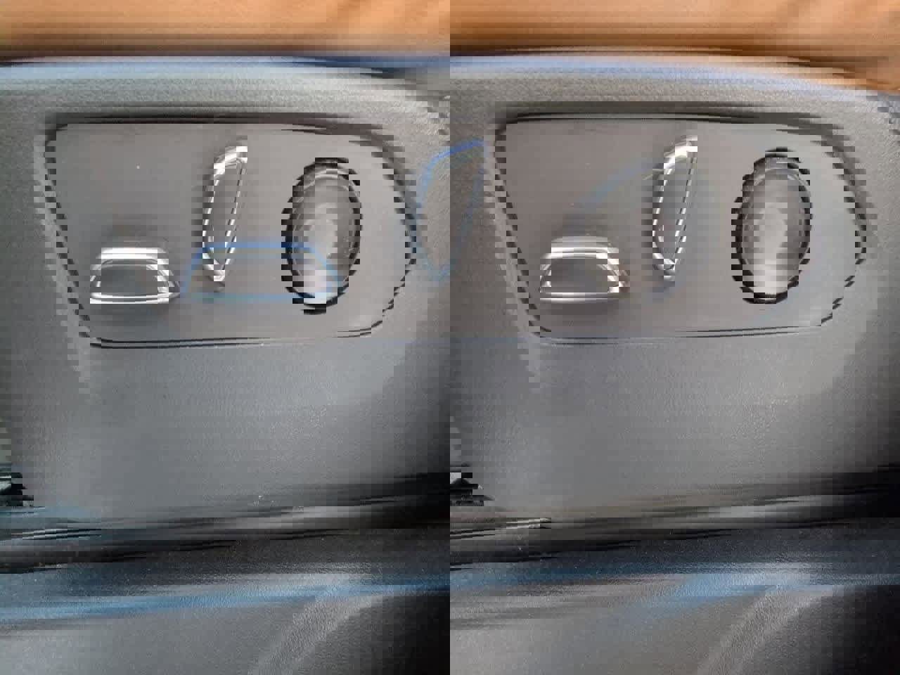 Used 2022 Cadillac Escalade Sport image 17