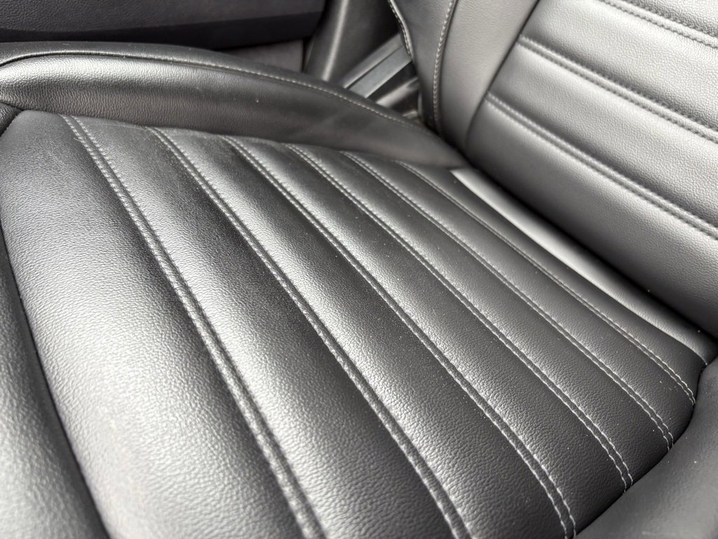 Used 2020 Ford Edge SEL w/ Convenience Package image 39