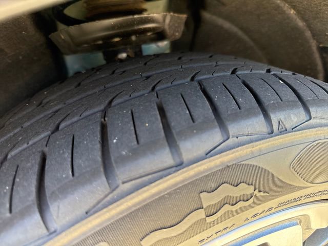 Used 2020 GMC Terrain SLT w/ Preferred Package image 28