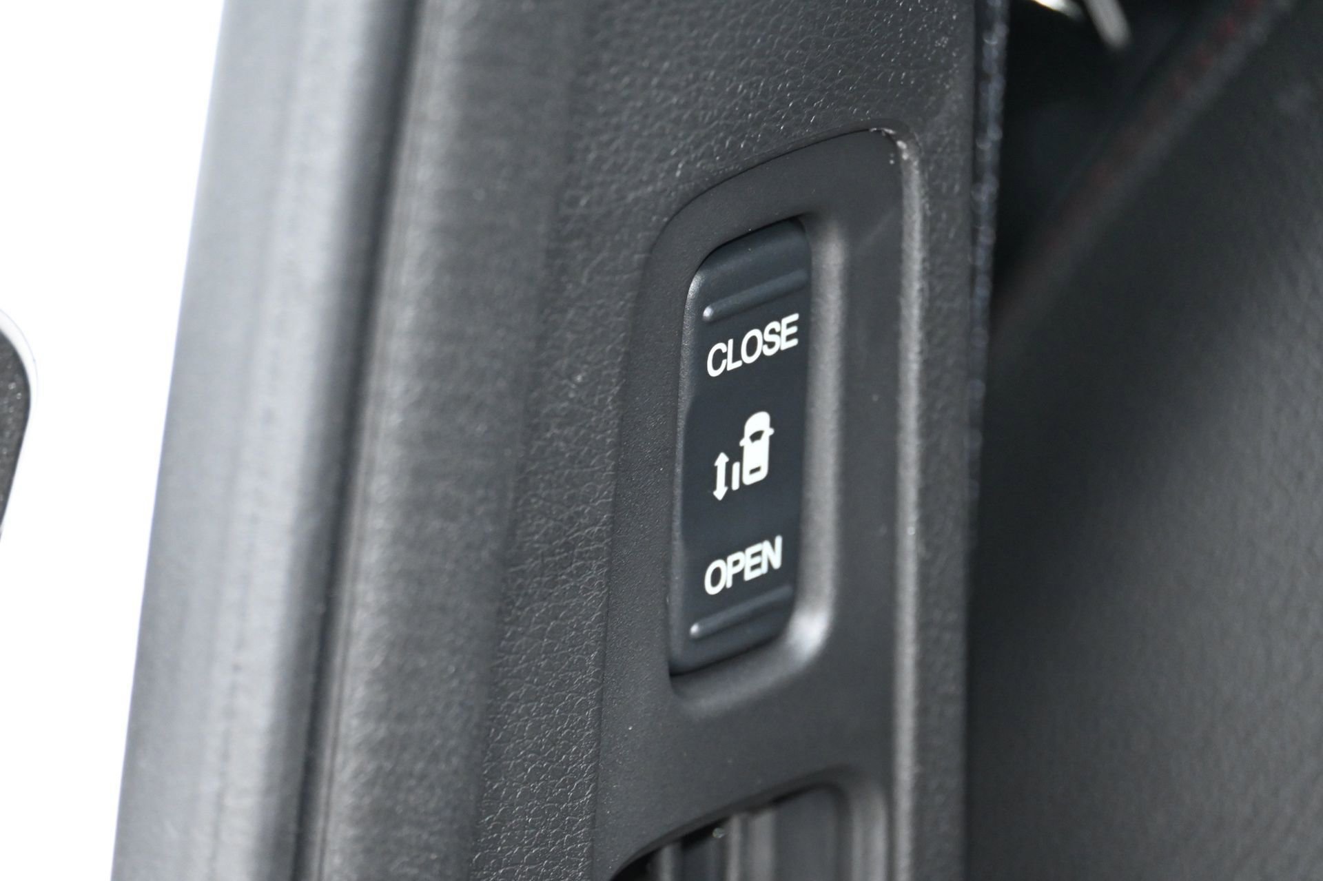 New 2026 Honda Odyssey Sport-L image 30