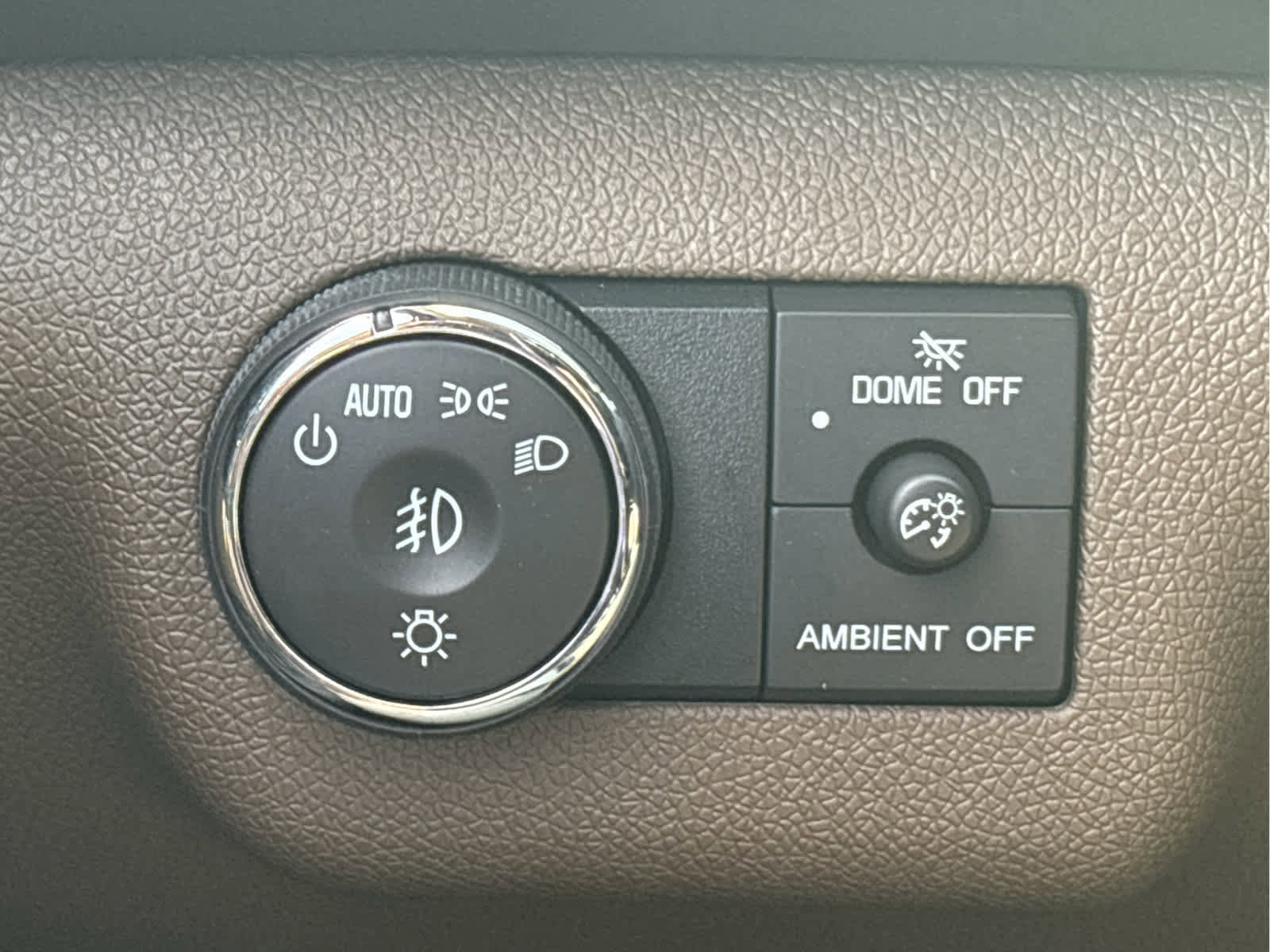 Used 2017 GMC Acadia Limited SLT image 17