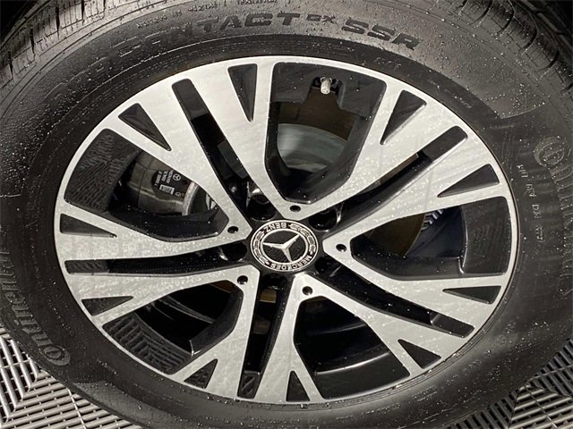 Used 2024 Mercedes-Benz GLA 250 image 30