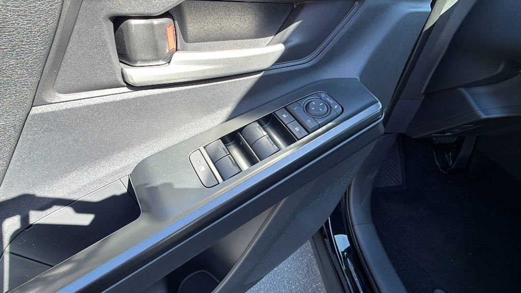 New 2026 Subaru Uncharted Premium image 20