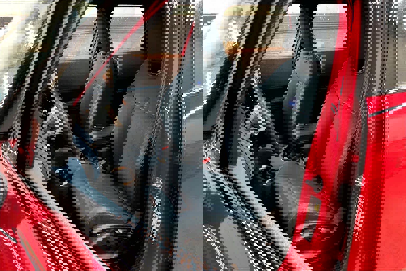 Certified 2025 MINI Cooper Countryman S image 27