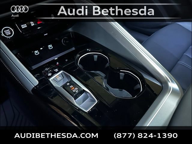 New 2026 Audi Q5 Premium AWD/4WD image 19