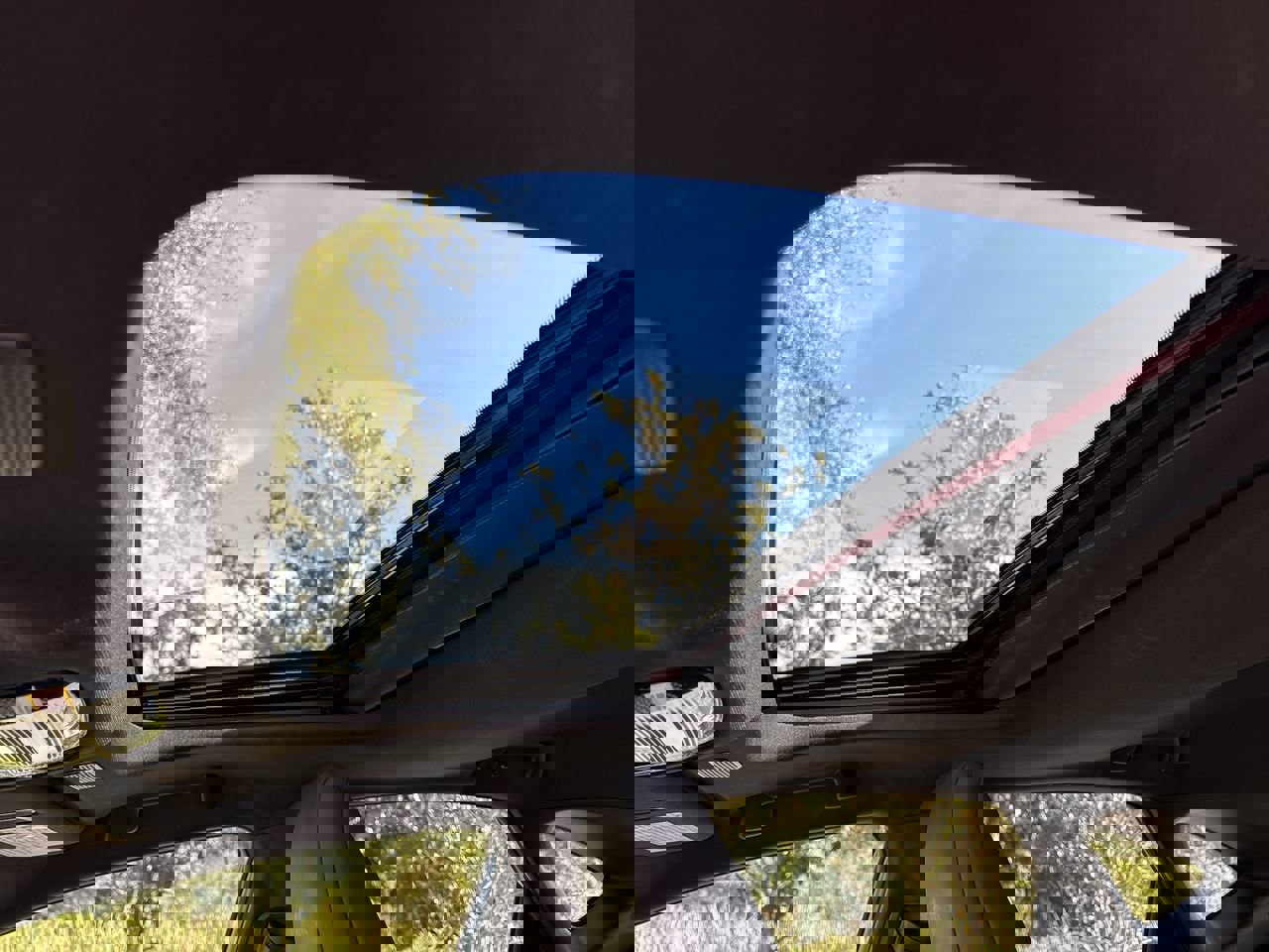 Used 2022 Lexus NX 350 AWD w/ Premium Package image 33