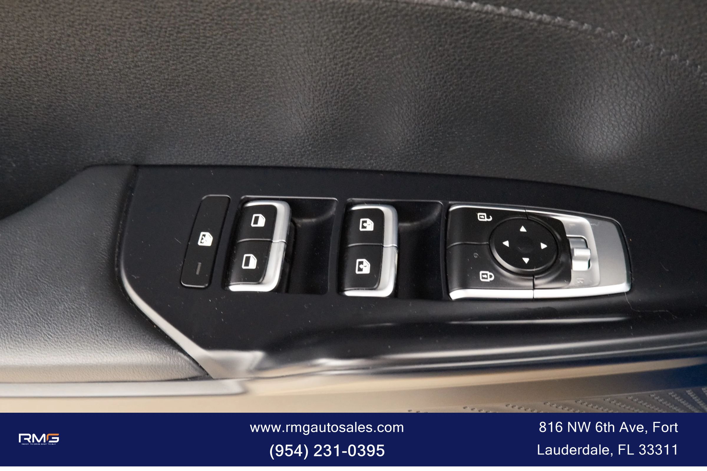 Used 2022 Kia K5 GT-Line FWD image 20