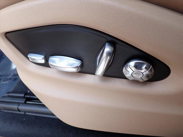 Used 2021 Porsche Cayenne S w/ Premium Package AWD/4WD image 15