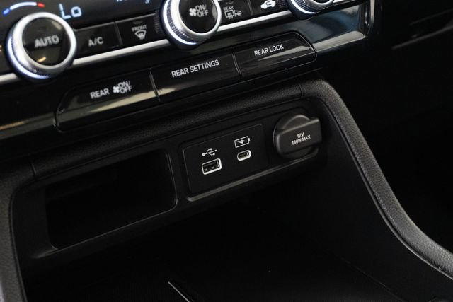 Used 2023 Honda Pilot Touring image 20