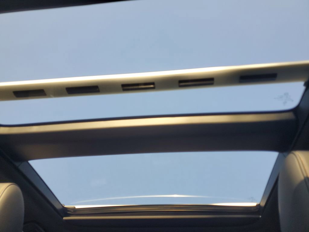 New 2026 MAZDA CX-90 3.3 Turbo w/ Premium Plus Pkg image 35