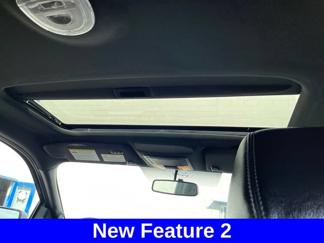 Used 2013 Ford F150 FX4 w/ Luxury Equipment Group AWD/4WD image 33