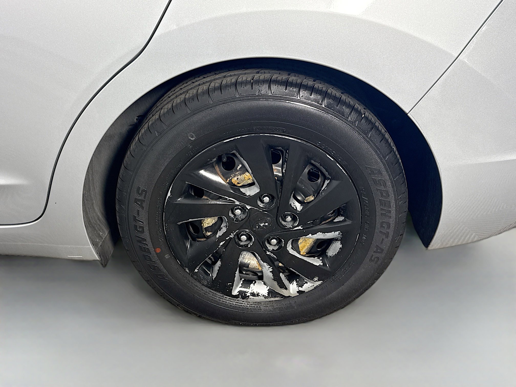 Used 2020 Hyundai Elantra SE image 36