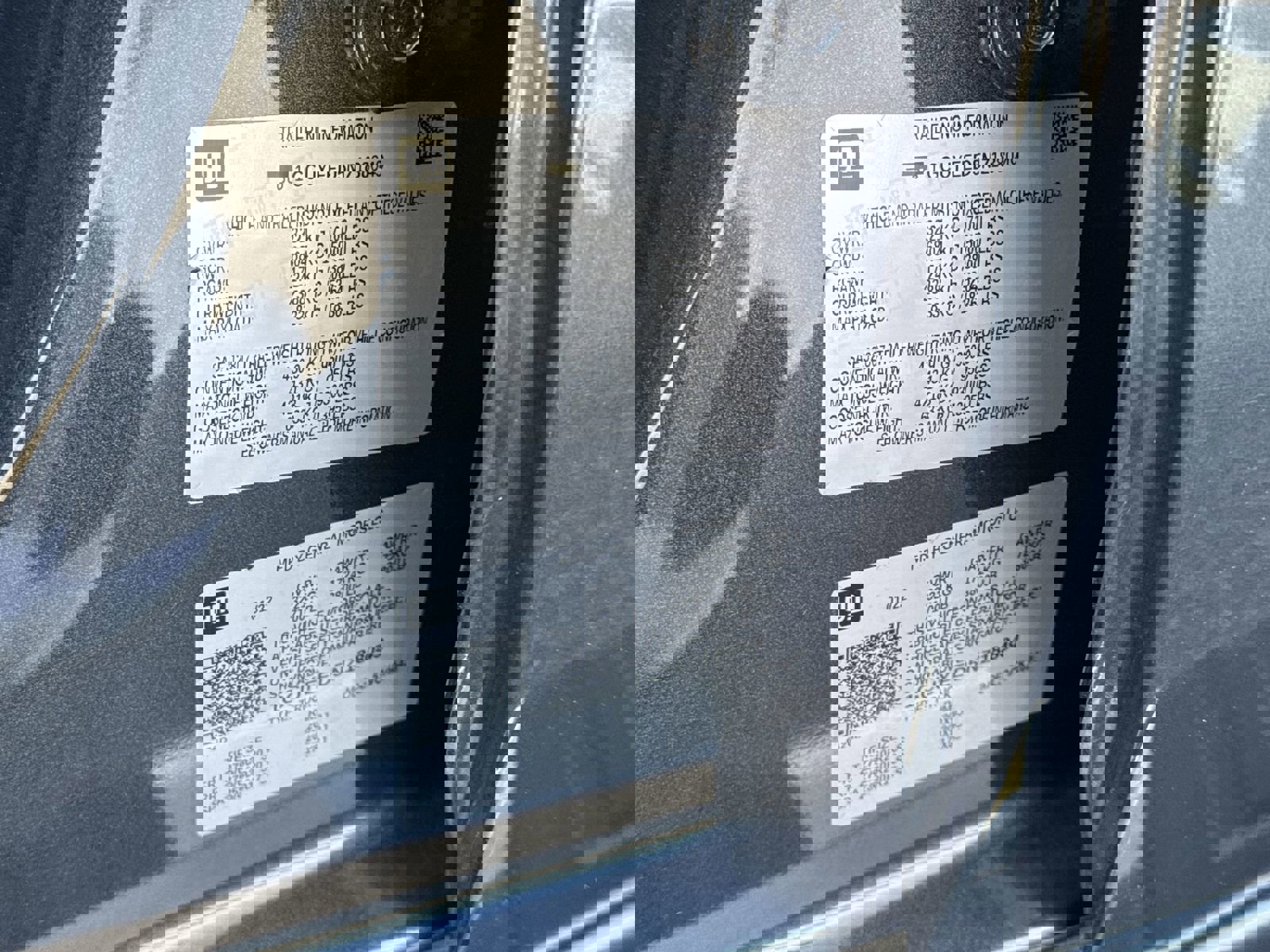 Used 2022 Chevrolet Silverado 1500 RST image 34