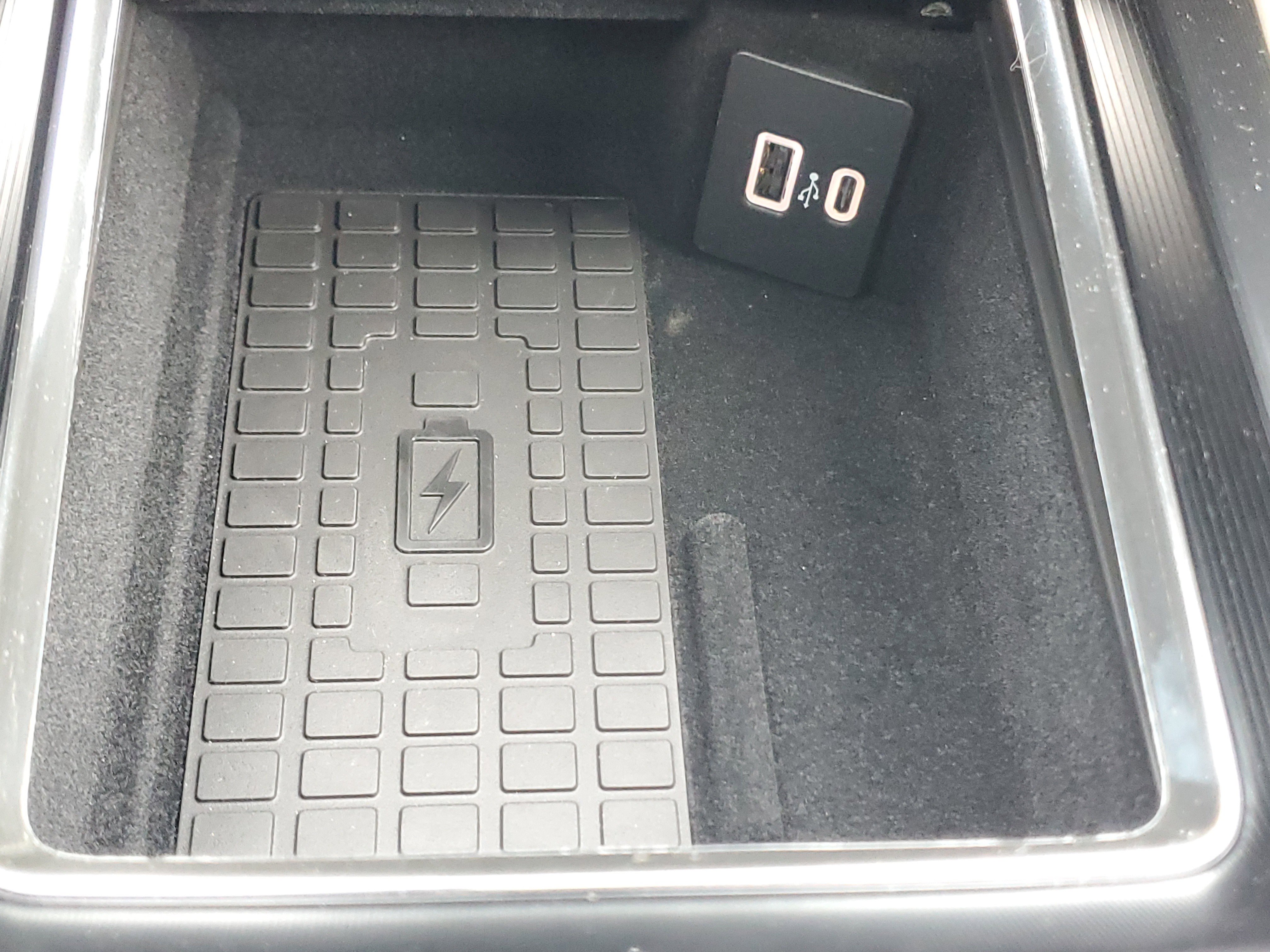 New 2026 Lincoln Corsair Premiere AWD/4WD image 23