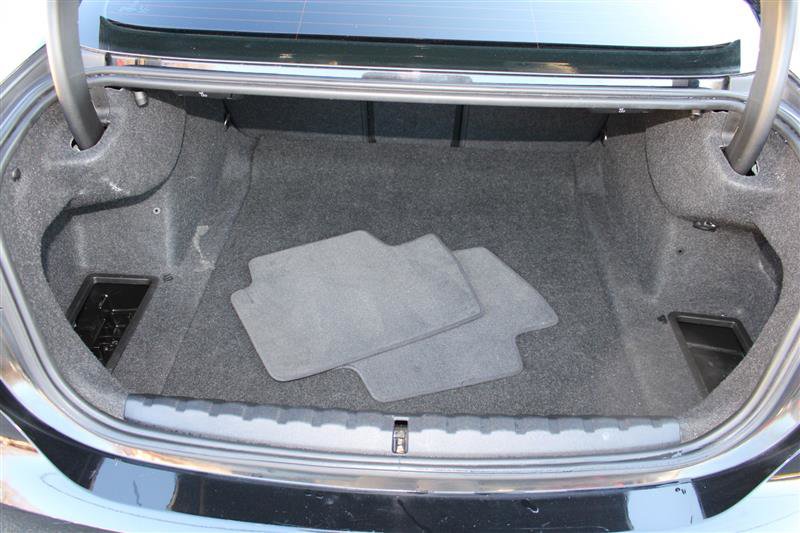 Used 2021 BMW 430i Coupe w/ Convenience Package image 18