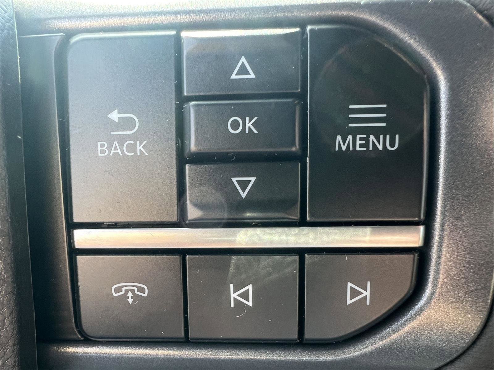 Used 2025 Ford F150 XLT w/ Equipment Group 302A MID image 21