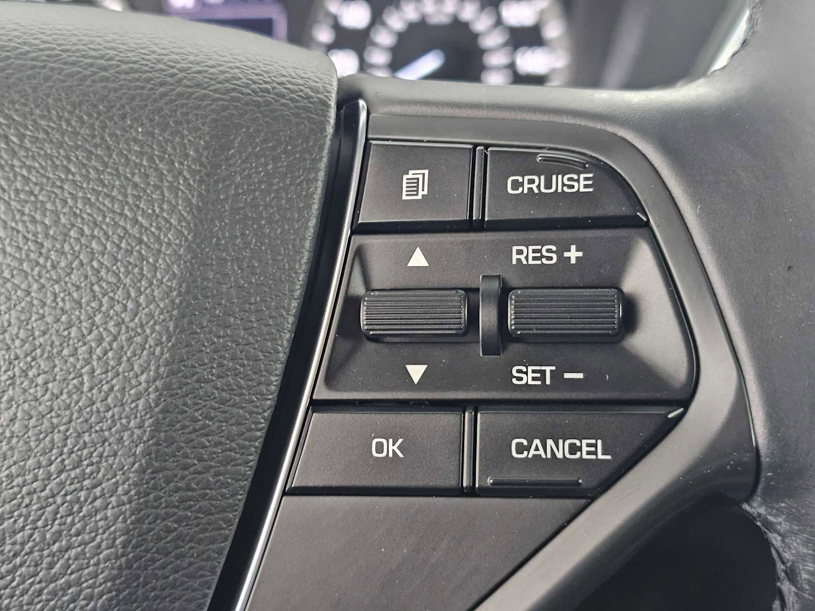 Used 2017 Hyundai Sonata Sport w/ Value Edition Package 02 image 28