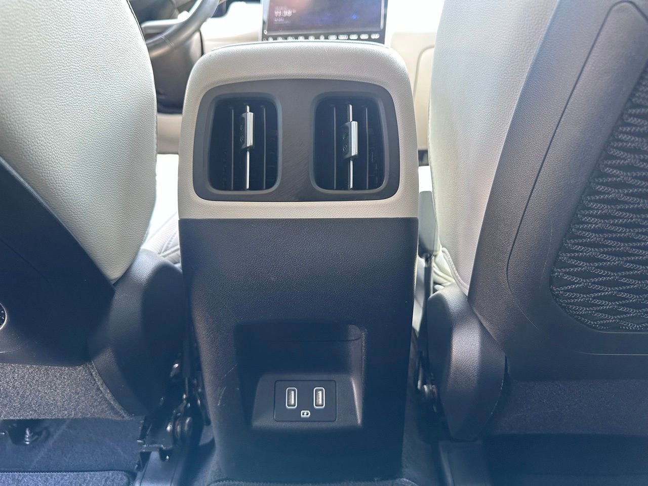 Used 2023 Hyundai Tucson Limited image 19