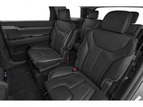 Used 2024 Hyundai Palisade XRT image 16
