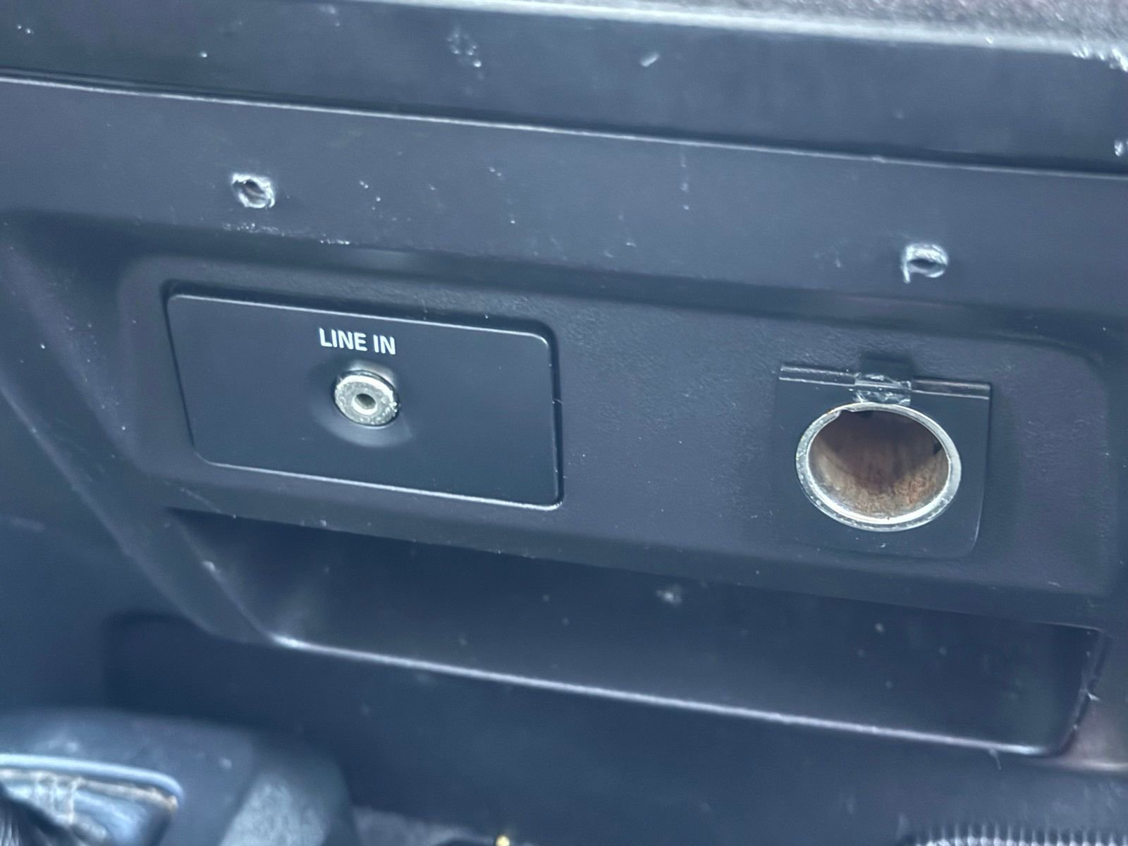 Used 2017 Ford F250 XL w/ Power Equipment Group image 19